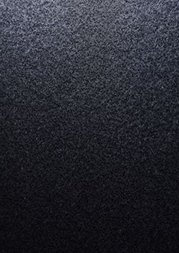 Centura Pearl BlackPearlescent single sided coated paper. Black one side white the other, this is a very popular papercutting paper suitable from beginners to expert. Only 95 gsm, a lightweight paper, that is perfect for fine details Acid freeCentura Pearl Pearlescent single sided coated paper, Black one side white the otheCentura Pearl Pearlescent single sided coated paper, Black one side white the othe