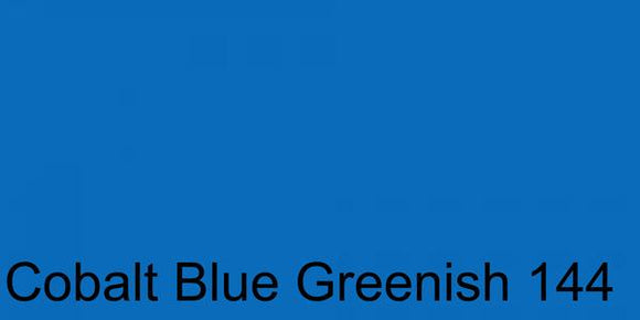 Polychromos artists' pencils are valued internationally by professionals and semi-professionals for their unsurpassed quality.
