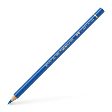 Polychromos artists' pencils are valued internationally by professionals and semi-professionals for their unsurpassed quality.