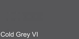  Polychromos Artist Pencil Cold Grey VI (235)