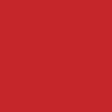 Colorset Recycled Card 270 gsm Bright Red 305 x 305 (12 x 12 inches)