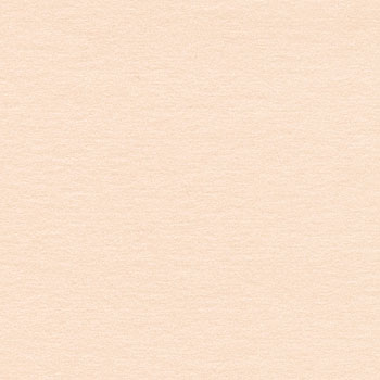 Stardream Coral Pearlescent Paper : Light Pink 120 gsm
