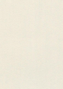 Cream Pearlescent Premium card  250 gsm A4 