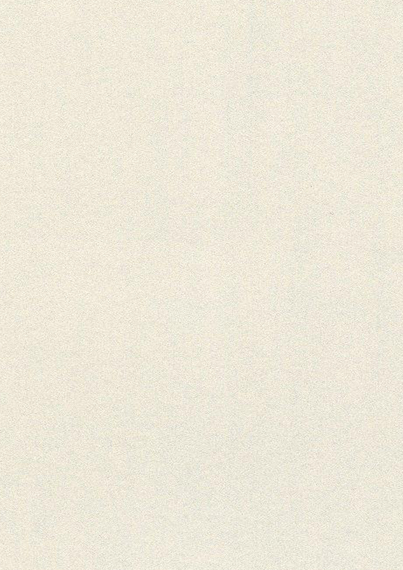 Cream Pearlescent Premium card  250 gsm A4 
