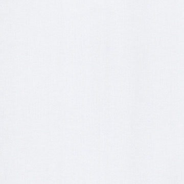 Stardream Pearlescent Italian Card 285 gsm Crystal