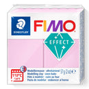Pastel Light Pink FIMO Soft 57g 8020-205