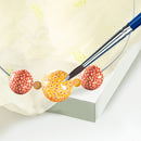 FIMO Gloss varnish 35 ml