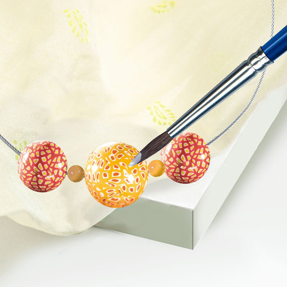 FIMO Gloss varnish 35 ml