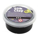 Clay -  3D Felting noses, claws, beaks, ears 40g