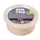 Clay -  3D Felting noses, claws, beaks, ears 40g