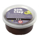 Clay -  3D Felting noses, claws, beaks, ears 40g