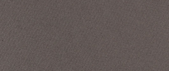 6 Layered pack of Greyscale  Hammered 160 gsm paper A3