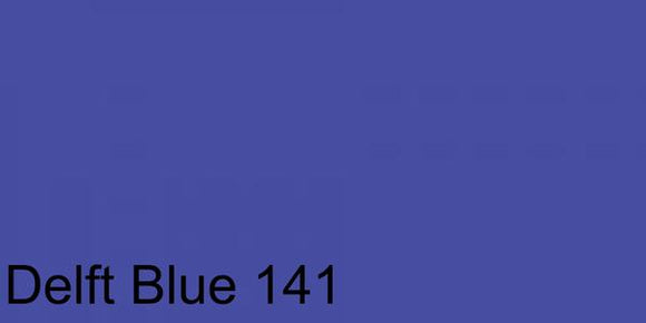 Polychromos artists' pencils are valued internationally by professionals and semi-professionals for their unsurpassed quality.