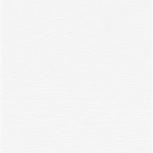 Derwent Drawing Chinese White 7200. Soft, creamy pencils ideal for wildlife drawings, nature studies and portraiture. This white pencil works beautifully over Panpastel to create highlights, especially popular with wildlife artists.