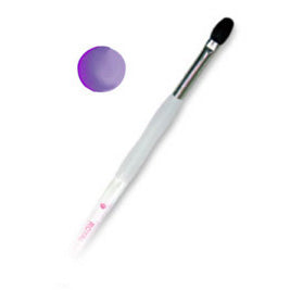 Royal : Soft grip Mini mop brush : Medium