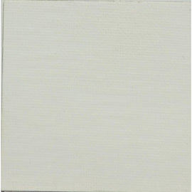 Daler Rowney Magnetic Canvas board 3mm mini Canvas 6.5 x 6.5 cm