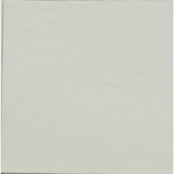 Daler Rowney Magnetic Canvas board 3mm mini Canvas 6.5 x 6.5 cm