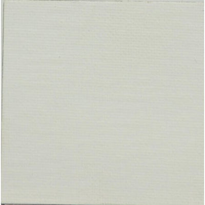 Daler Rowney Magnetic Canvas board 3mm mini Canvas 6.5 x 6.5 cm