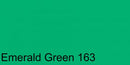Emerald Green 163