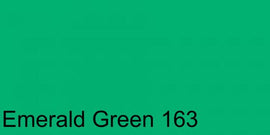 Emerald Green 163