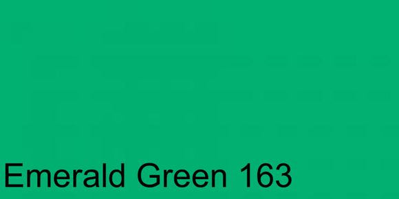 Emerald Green 163