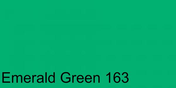 Emerald Green 163