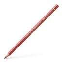 Polychromos Artist Pencil Venetian Red 190