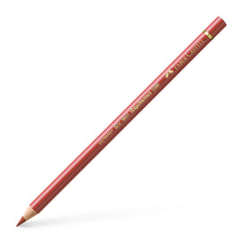 Polychromos Artist Pencil Venetian Red 190