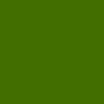 Colorset Recycled Card 270 gsm Evergreen 305 x 305 mm (12 x 12 inches)