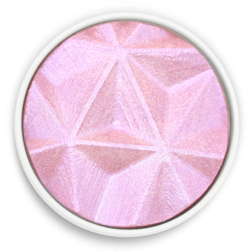 Finetec Coliro Pearlcolor Mica Watercolour Paint Fairy G035