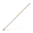 Polychromos Artist Pencil White 101Polychromos Artist Pencil White 101