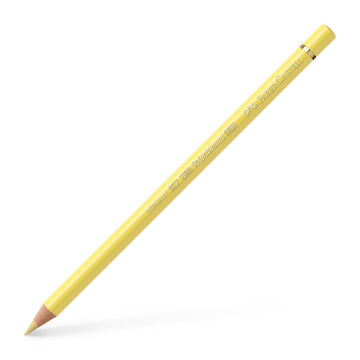Polychromos Artist Pencil Cream 102
