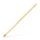 Polychromos Artist Pencil Ivory 103