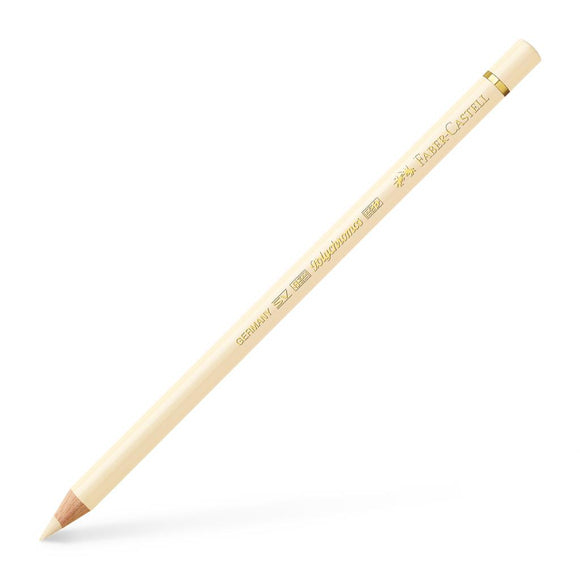 Polychromos Artist Pencil Ivory 103