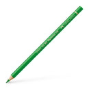 Polychromos Artist Pencil Leaf Green 112
