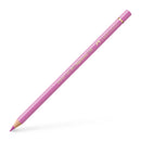 Polychromos Artist Pencil Light Magenta 119