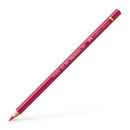 Polychromos Artist Pencil Pink Carmine 127
