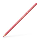 Polychromos Artist Pencil Coral ( Medium Flesh ) 131