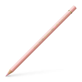 Polychromos Artist Pencil Beige Red ( Light Flesh )132