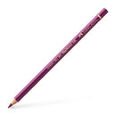 Polychromos Artist Pencil Magenta 133