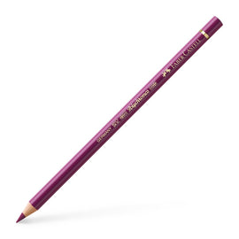 Polychromos Artist Pencil Magenta 133