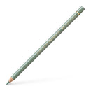 Polychromos Artist Pencil Earth Green 172