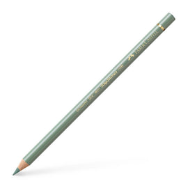 Polychromos Artist Pencil Earth Green 172