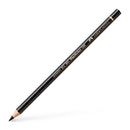 Polychromos Artist Pencil Black 199