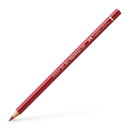 Polychromos Artist Pencil Middle Cadmium Red 217