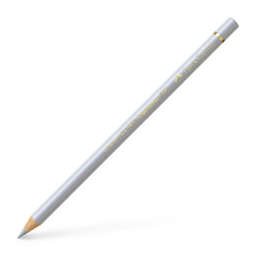 Polychromos Artist Pencil Cold Grey II (231)