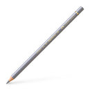 Polychromos Artist Pencil Cold Grey III (232)