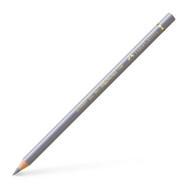Polychromos Artist Pencil Cold Grey III (232)