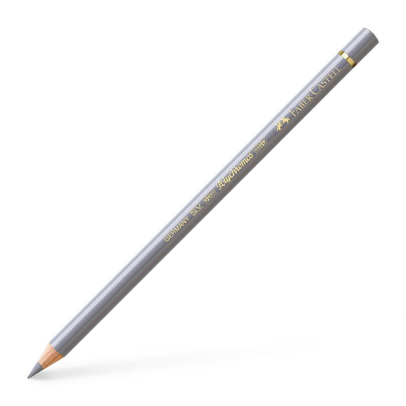 Polychromos Artist Pencil Cold Grey III (232)