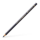  Polychromos Artist Pencil Cold Grey VI (235)